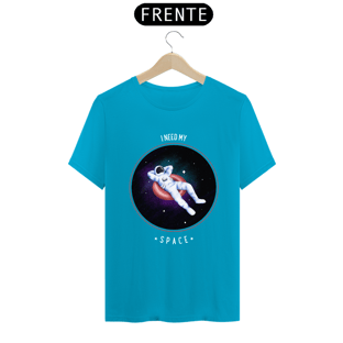 Nome do produtoI Need My Space