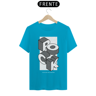 Nome do produtoRock & Roll Will Never Die