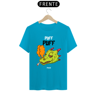 Nome do produtoPuf Puf Pass