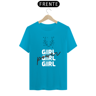 Nome do produtoGirl Power