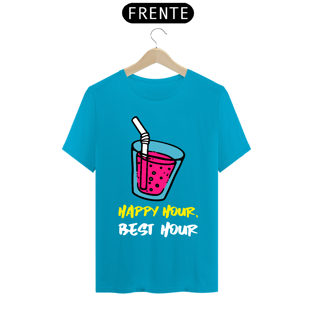 Nome do produtoHappy Hour, Best Hour
