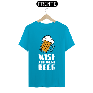 Nome do produtoWish You Were Beer