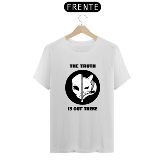 The Truth is Out There
