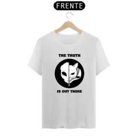 The Truth is Out There
