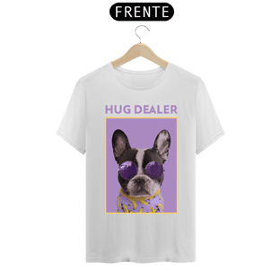 Nome do produtoHug Dealer