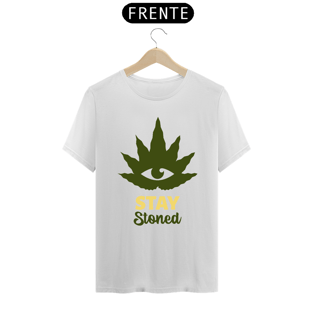 Nome do produtoStay Stoned