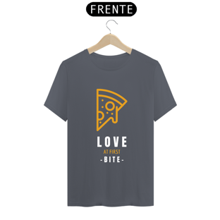 Nome do produtoLove at First Bite