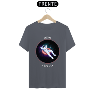 Nome do produtoI Need My Space