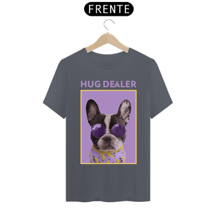 Nome do produtoHug Dealer