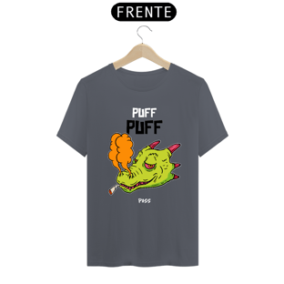 Nome do produtoPuf Puf Pass