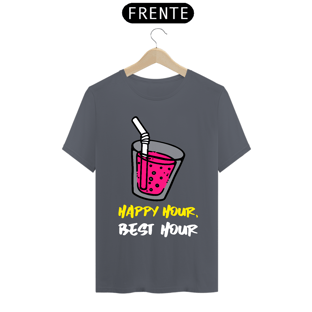 Nome do produtoHappy Hour, Best Hour