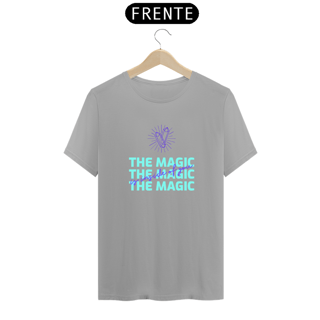 The Magic