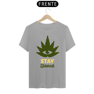 Stay Stoned