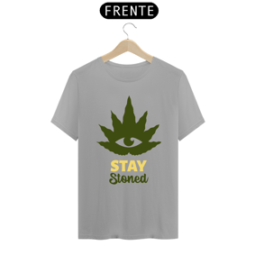 Stay Stoned