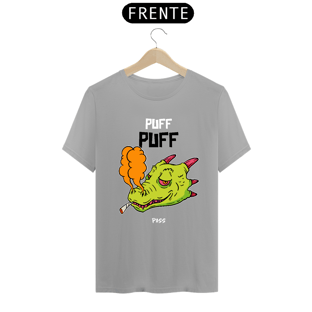 Nome do produtoPuf Puf Pass