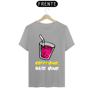 Nome do produtoHappy Hour, Best Hour