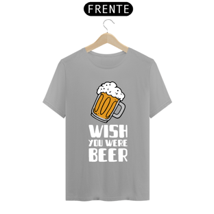 Nome do produtoWish You Were Beer