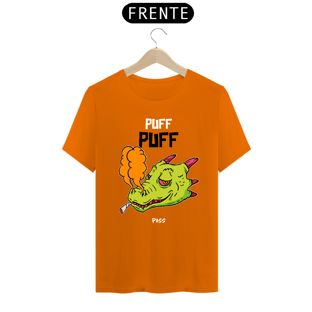Nome do produtoPuf Puf Pass
