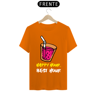 Nome do produtoHappy Hour, Best Hour