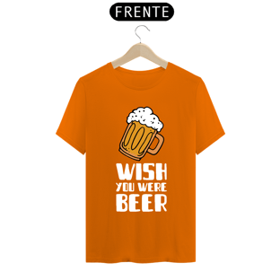 Nome do produtoWish You Were Beer