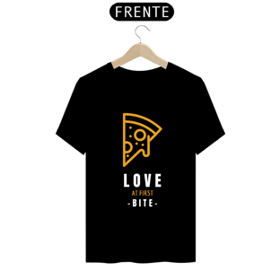 Nome do produtoLove at First Bite