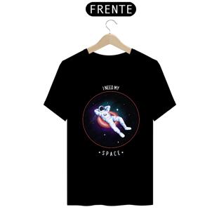 Nome do produtoI Need My Space