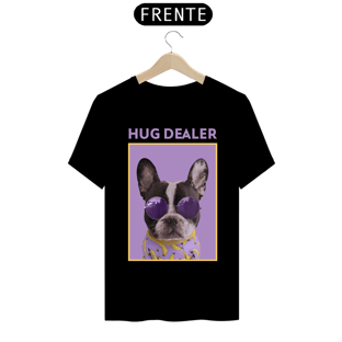 Nome do produtoHug Dealer