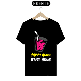 Nome do produtoHappy Hour, Best Hour