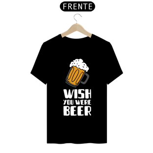 Nome do produtoWish You Were Beer