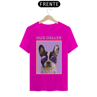 Nome do produtoHug Dealer