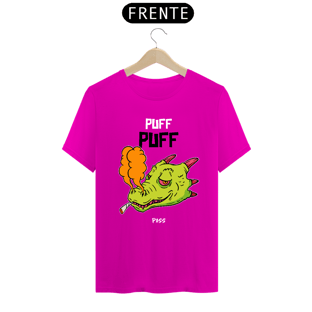 Nome do produtoPuf Puf Pass