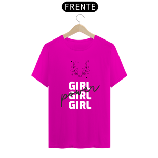 Nome do produtoGirl Power