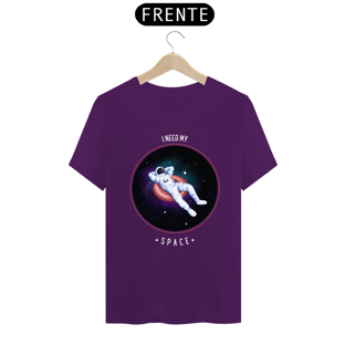 Nome do produtoI Need My Space