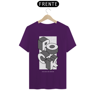 Nome do produtoRock & Roll Will Never Die