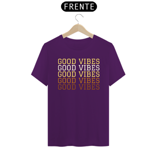 Nome do produtoGood Vibes