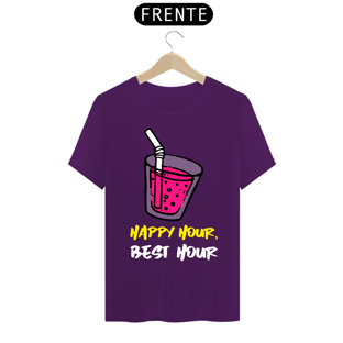 Nome do produtoHappy Hour, Best Hour