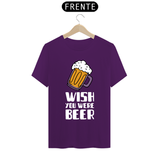 Nome do produtoWish You Were Beer