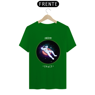 Nome do produtoI Need My Space