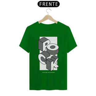 Nome do produtoRock & Roll Will Never Die