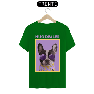 Nome do produtoHug Dealer