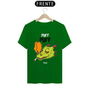 Nome do produtoPuf Puf Pass