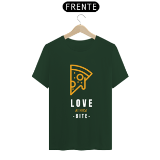Nome do produtoLove at First Bite