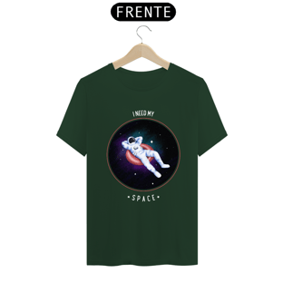 Nome do produtoI Need My Space