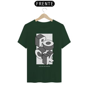 Nome do produtoRock & Roll Will Never Die