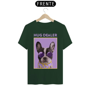 Nome do produtoHug Dealer