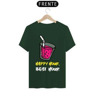 Nome do produtoHappy Hour, Best Hour
