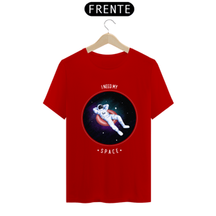 Nome do produtoI Need My Space