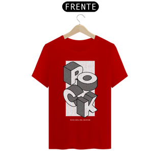 Nome do produtoRock & Roll Will Never Die