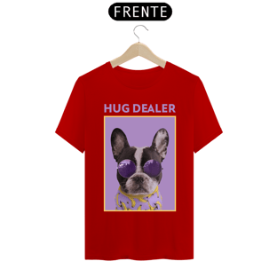 Nome do produtoHug Dealer