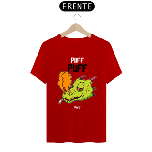 Nome do produtoPuf Puf Pass